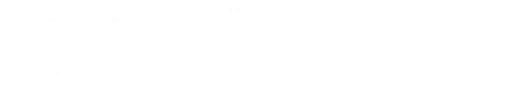 logo-thomas-de-leon