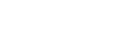 logo-autospot-thomas-de-leon-clientes