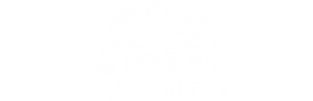 logo-global-refriauto-thomas-de-leon-clientes