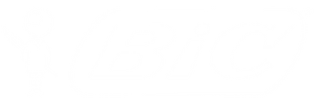 lapiceros-bic-logo