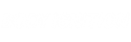 logo-body-ignition
