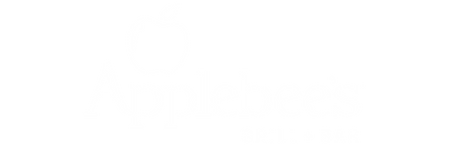 logo-applebees