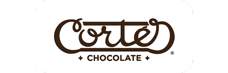 logo-cortes-hermanos-3