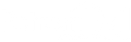 logo-petromovil-thomas-de-leon-consultor-de-negocios-clientes