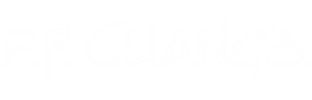 logo-pfchangs