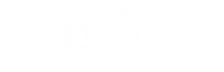 x-spirit-logo