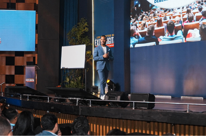 thomas-de-leon-eventos-thumb