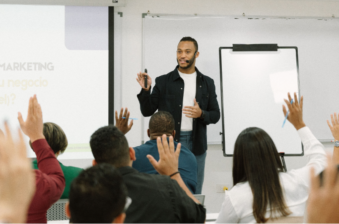 seccion-comparto-lo-que-aprendo-thomas-de-leon